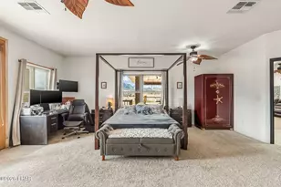 5680 S Pima Rd, Golden Valley, AZ 86413 - Photo 36