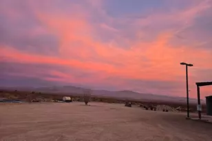 5680 S Pima Rd, Golden Valley, AZ 86413 - Photo 4