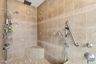 5680 S Pima Rd, Golden Valley, AZ 86413 - Photo 42