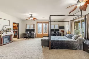 5680 S Pima Rd, Golden Valley, AZ 86413 - Photo 34