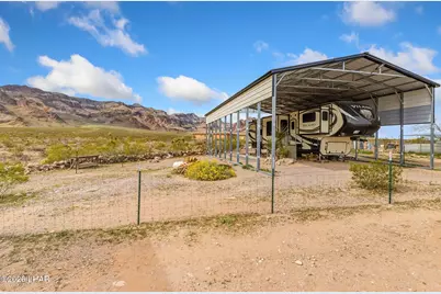 5680 S Pima Rd, Golden Valley, AZ 86413 - Photo 76