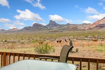 5680 S Pima Rd, Golden Valley, AZ 86413 - Photo 64