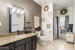 5680 S Pima Rd, Golden Valley, AZ 86413 - Photo 46