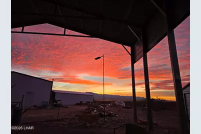 5680 S Pima Rd, Golden Valley, AZ 86413 - Photo 74