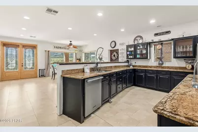 5680 S Pima Rd, Golden Valley, AZ 86413 - Photo 10