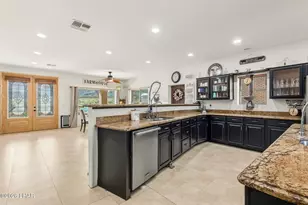 5680 S Pima Rd, Golden Valley, AZ 86413 - Photo 10