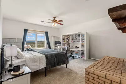 5680 S Pima Rd, Golden Valley, AZ 86413 - Photo 52