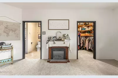 5680 S Pima Rd, Golden Valley, AZ 86413 - Photo 38