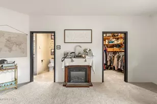 5680 S Pima Rd, Golden Valley, AZ 86413 - Photo 38