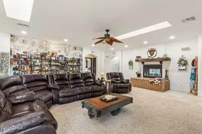 5680 S Pima Rd, Golden Valley, AZ 86413 - Photo 28