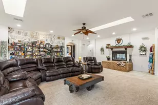 5680 S Pima Rd, Golden Valley, AZ 86413 - Photo 28