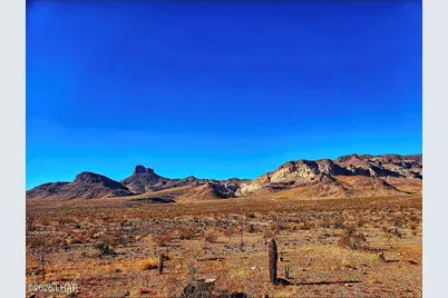 5680 S Pima Rd, Golden Valley, AZ 86413 - Photo 102