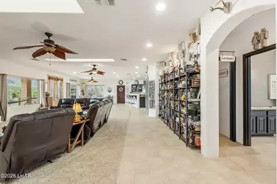 5680 S Pima Rd, Golden Valley, AZ 86413 - Photo 30