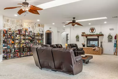 5680 S Pima Rd, Golden Valley, AZ 86413 - Photo 26