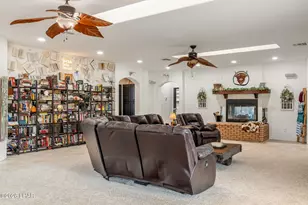 5680 S Pima Rd, Golden Valley, AZ 86413 - Photo 26