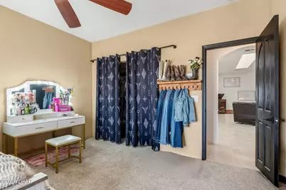 5680 S Pima Rd, Golden Valley, AZ 86413 - Photo 48