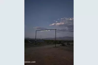 5680 S Pima Rd, Golden Valley, AZ 86413 - Photo 86