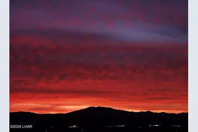 5680 S Pima Rd, Golden Valley, AZ 86413 - Photo 24