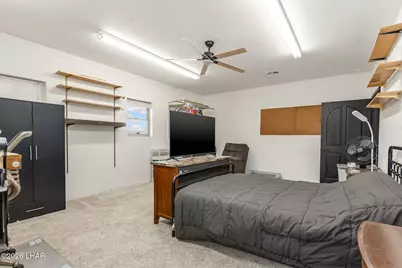 5680 S Pima Rd, Golden Valley, AZ 86413 - Photo 50