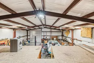 5680 S Pima Rd, Golden Valley, AZ 86413 - Photo 68