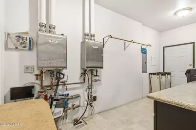 5680 S Pima Rd, Golden Valley, AZ 86413 - Photo 44