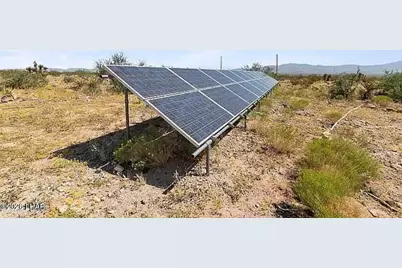 5680 S Pima Rd, Golden Valley, AZ 86413 - Photo 84