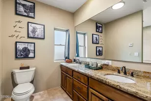 5680 S Pima Rd, Golden Valley, AZ 86413 - Photo 40