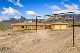 5680 S Pima Rd, Golden Valley, AZ 86413 - Photo 94