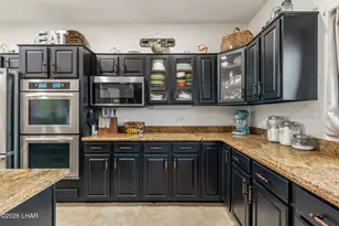 5680 S Pima Rd, Golden Valley, AZ 86413 - Photo 14