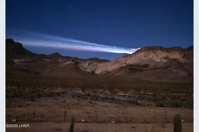 5680 S Pima Rd, Golden Valley, AZ 86413 - Photo 100