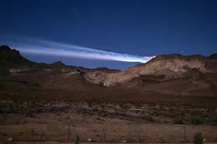 5680 S Pima Rd, Golden Valley, AZ 86413 - Photo 100