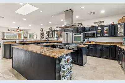 5680 S Pima Rd, Golden Valley, AZ 86413 - Photo 16