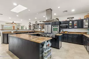 5680 S Pima Rd, Golden Valley, AZ 86413 - Photo 16