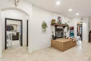 5680 S Pima Rd, Golden Valley, AZ 86413 - Photo 32