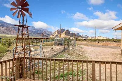 5680 S Pima Rd, Golden Valley, AZ 86413 - Photo 58