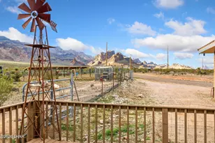 5680 S Pima Rd, Golden Valley, AZ 86413 - Photo 58