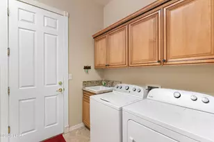 1810 Kirk Dr, Lake Havasu City, AZ 86404 - Photo 100