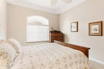 1810 Kirk Dr, Lake Havasu City, AZ 86404 - Photo 96