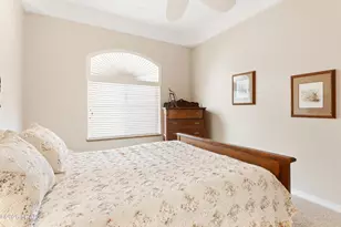 1810 Kirk Dr, Lake Havasu City, AZ 86404 - Photo 96