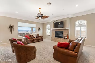 1810 Kirk Dr, Lake Havasu City, AZ 86404 - Photo 66