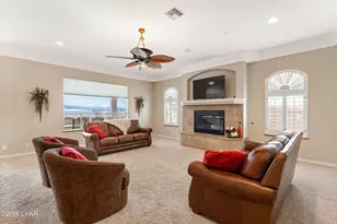 1810 Kirk Dr, Lake Havasu City, AZ 86404 - Photo 66