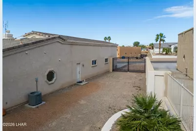 1810 Kirk Dr, Lake Havasu City, AZ 86404 - Photo 124