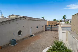 1810 Kirk Dr, Lake Havasu City, AZ 86404 - Photo 124