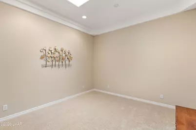 1810 Kirk Dr, Lake Havasu City, AZ 86404 - Photo 48