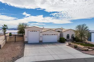 1810 Kirk Dr, Lake Havasu City, AZ 86404 - Photo 40
