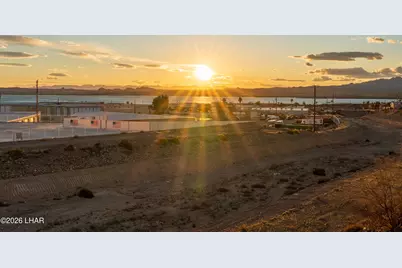 1810 Kirk Dr, Lake Havasu City, AZ 86404 - Photo 12