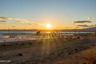 1810 Kirk Dr, Lake Havasu City, AZ 86404 - Photo 12