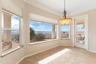 1810 Kirk Dr, Lake Havasu City, AZ 86404 - Photo 74