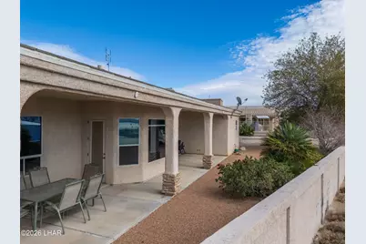 1810 Kirk Dr, Lake Havasu City, AZ 86404 - Photo 122