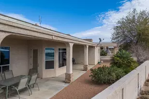 1810 Kirk Dr, Lake Havasu City, AZ 86404 - Photo 122